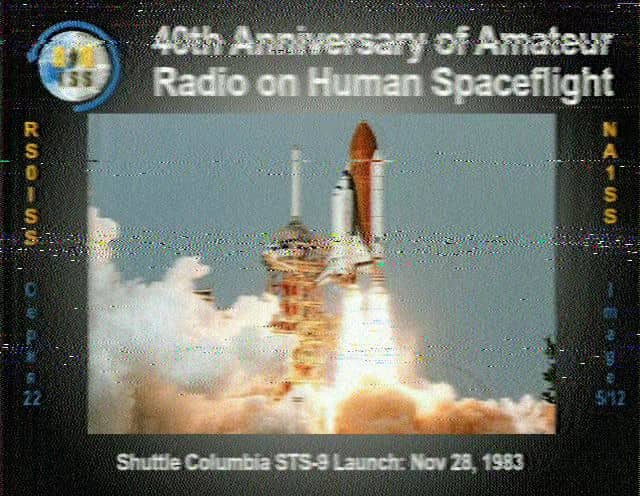 SSTV-ISS-UTC-202411121215